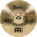 Byzance Brilliant