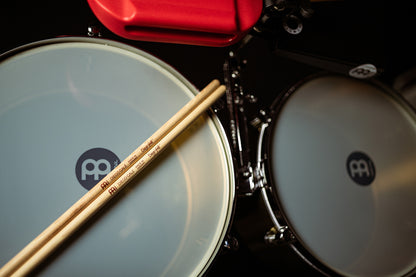 MEINL Stick & Brush - Diego Galé Signature Timbales Sticks