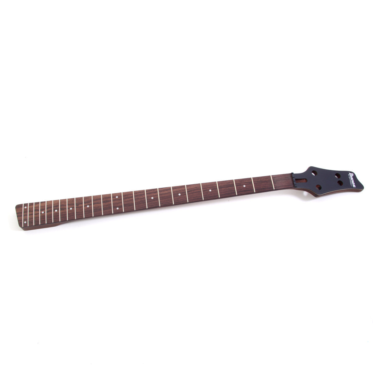 IBANEZ Hals - 1NKEB45