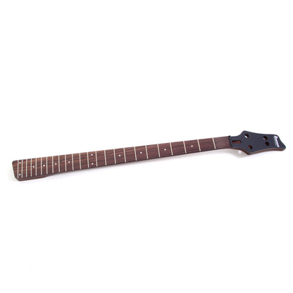 IBANEZ Hals - 1NKEB45