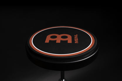 MEINL Cymbals Practice Pad - 6"