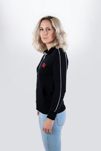 MEINL Cymbals Training Jacket - M
