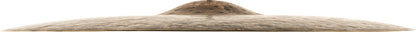 MEINL Cymbals Byzance Dark Ride - 21"