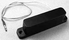 IBANEZ Pickup AP2 magnetic AEQ200M - for TCM50-VBS