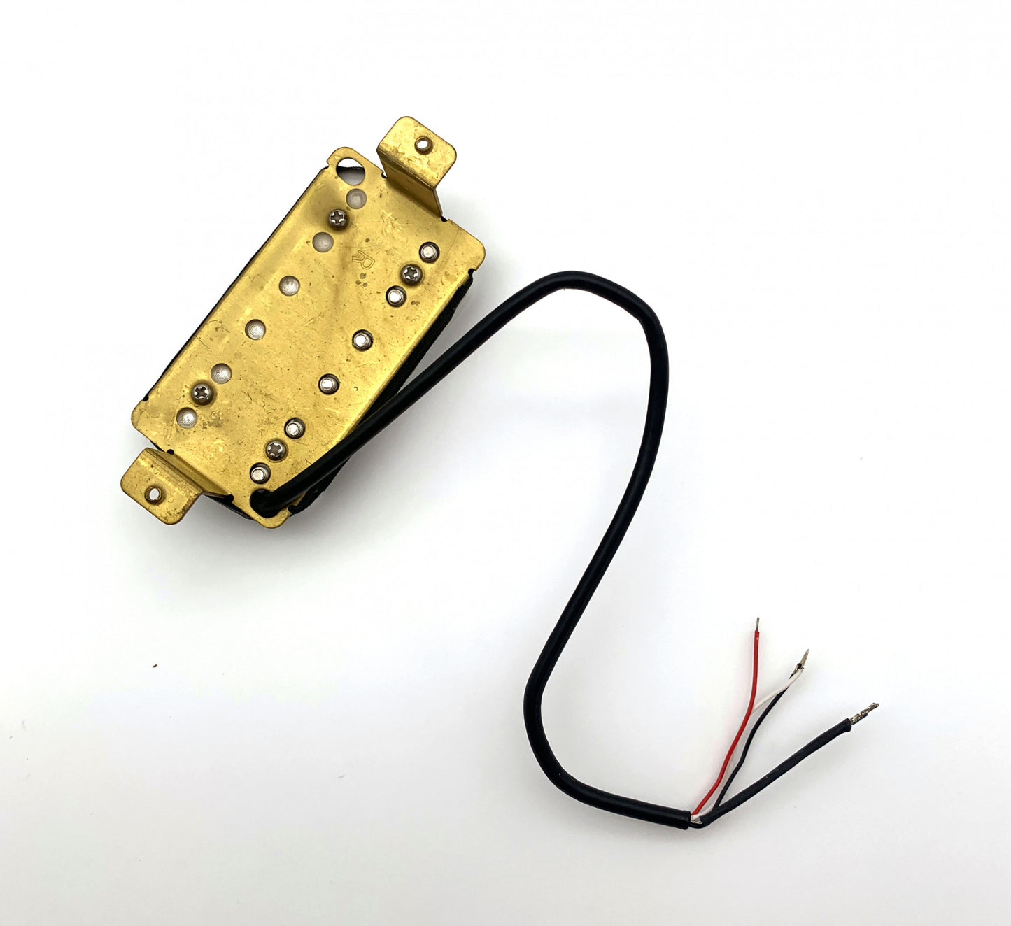 IBANEZ AH6 Bridge Pickup for RG440