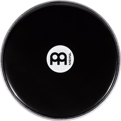 MEINL Percussion Mini Timbales Head - 10"