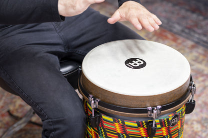MEINL Percussion Community Conga 12" - Simbra