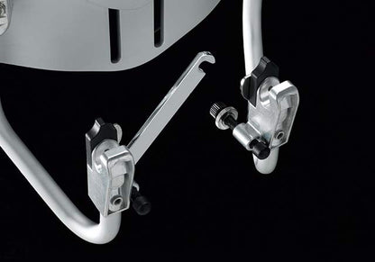 TAMA Silver Armor Marching Snare Carrier