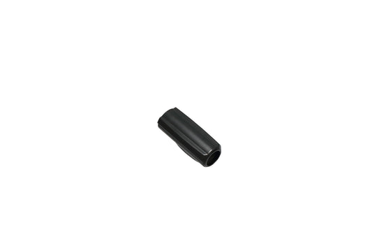 TAMA Grip only for MS205BK/MS205STBK/MS200BK/MS200DBK/MS205VBK/MS436BK/MS436LBK/MS736RBK/MS737BK/MS736BK/MS736LBK