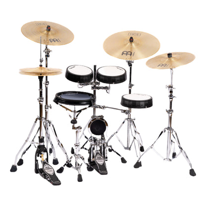 TAMA True Touch Training Kit - 5 teilig