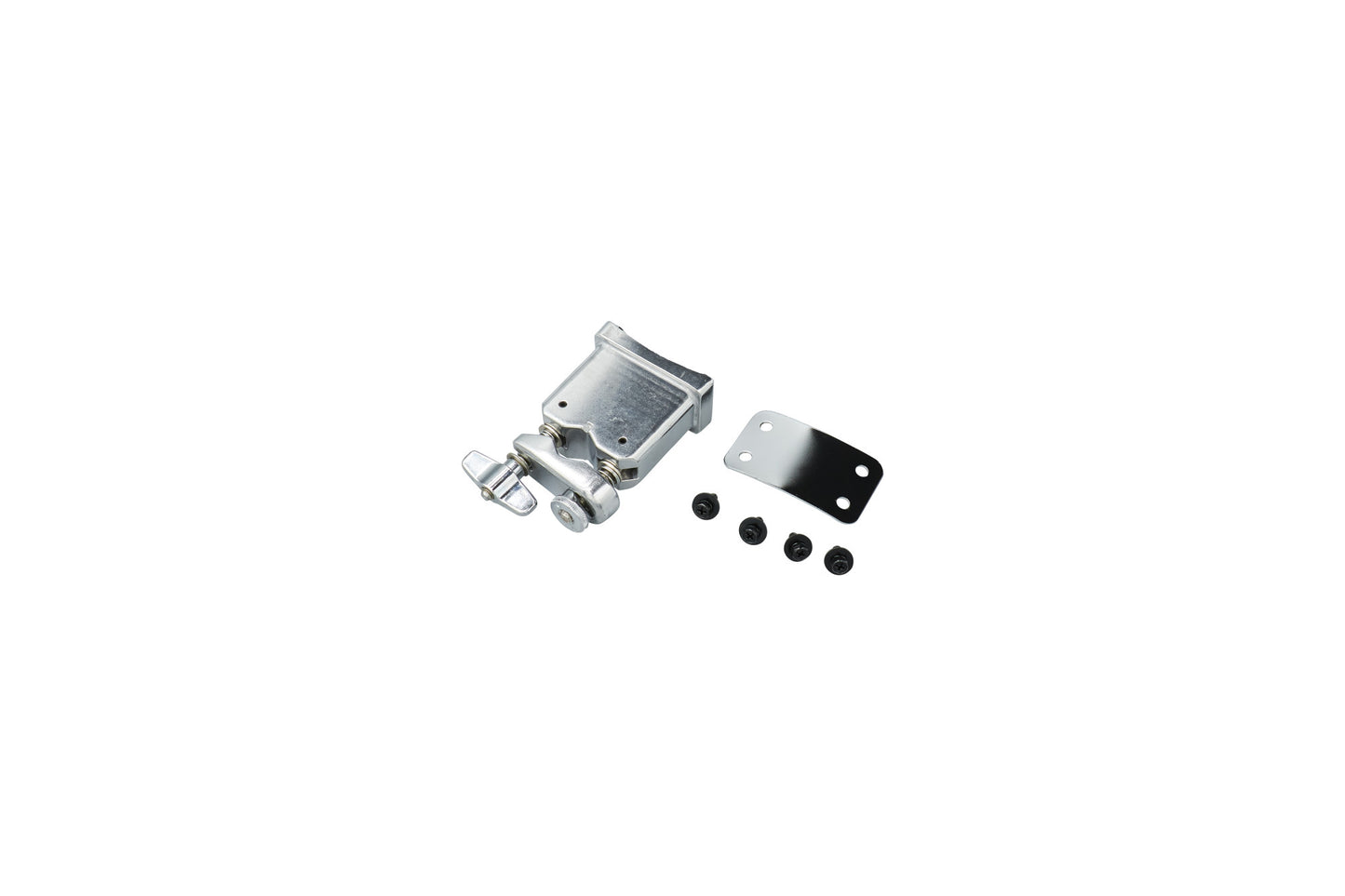 TAMA Connecting Pipe Holder