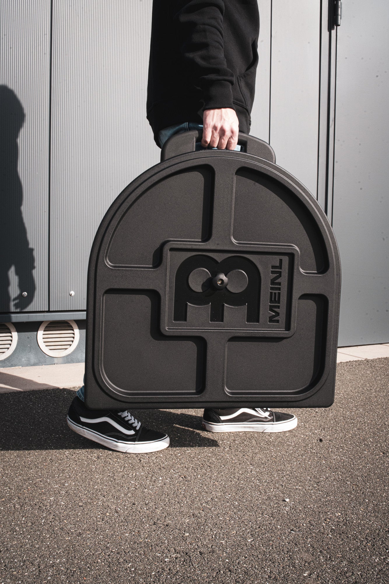 MEINL Cymbals Case - 22"