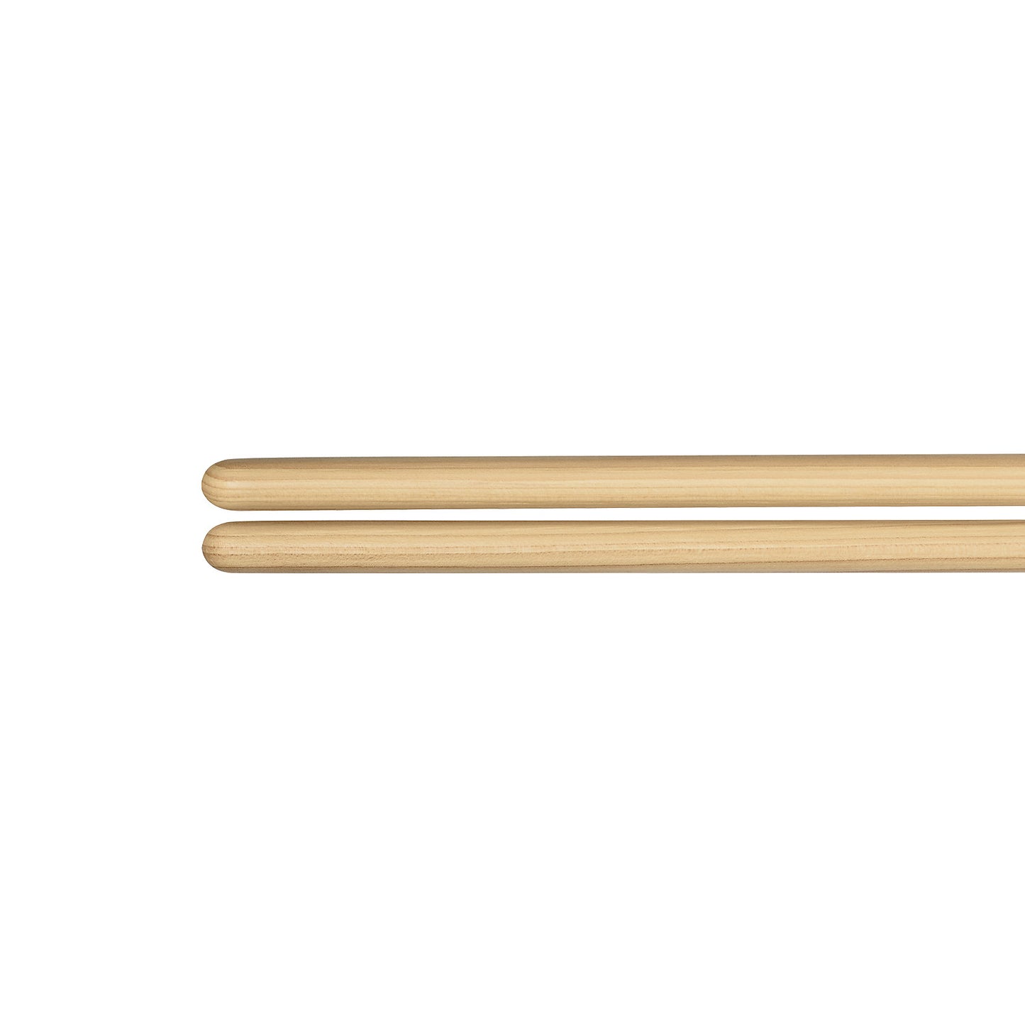 MEINL Stick & Brush - Timbales Stick 3/8"