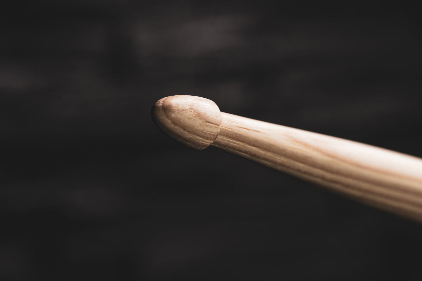 MEINL Stick & Brush - Heavy 2B Drumstick