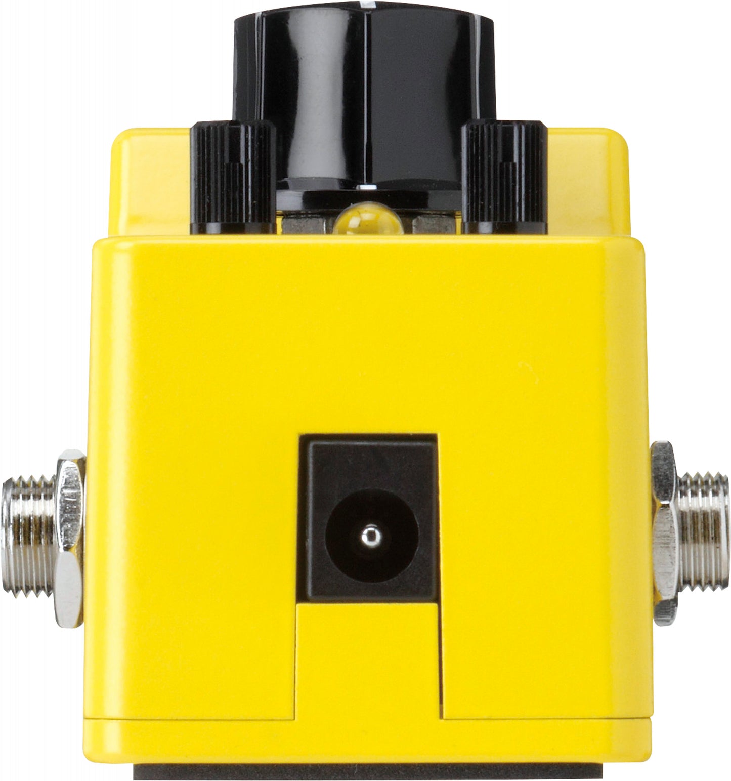IBANEZ Mini Flanger Pedal