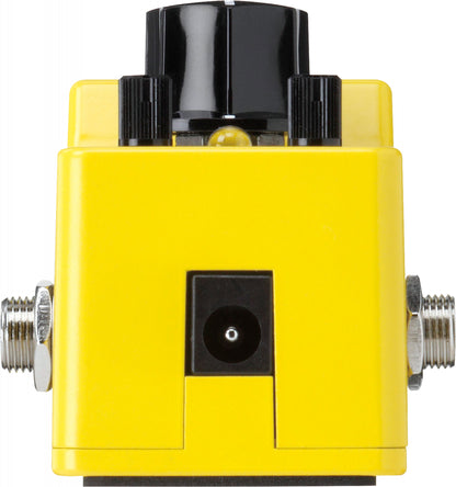 IBANEZ Mini Flanger Pedal
