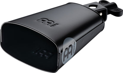MEINL Percussion Black Finish Series Cha Cha Cowbell - 5 1/4"