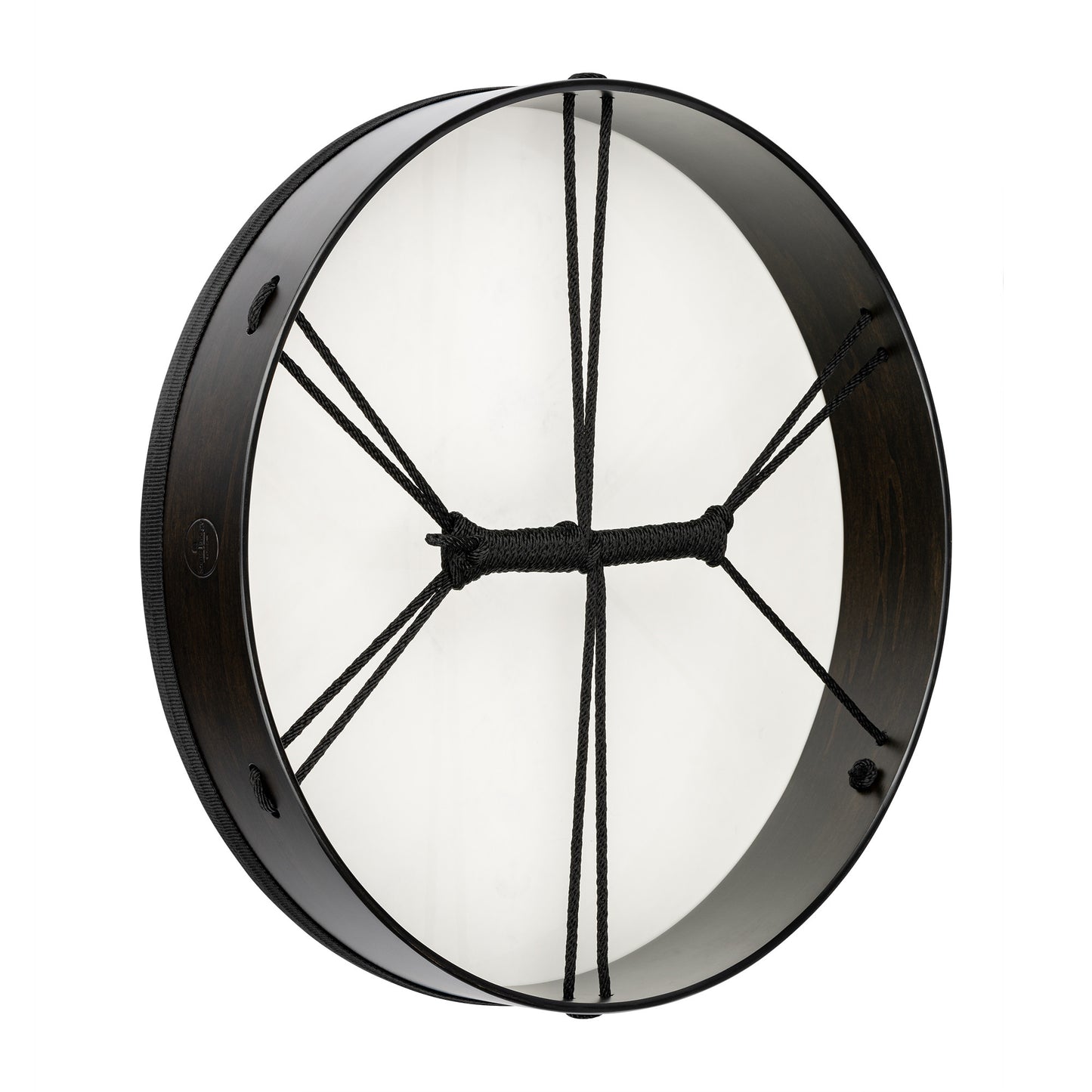 Meinl Sonic Energy Moon Phases Ritual Drum 20" - Synthetisches True Feel Fell