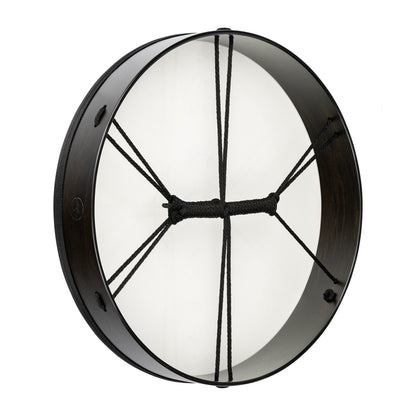 Meinl Sonic Energy Moon Phases Ritual Drum 20" - Synthetisches True Feel Fell