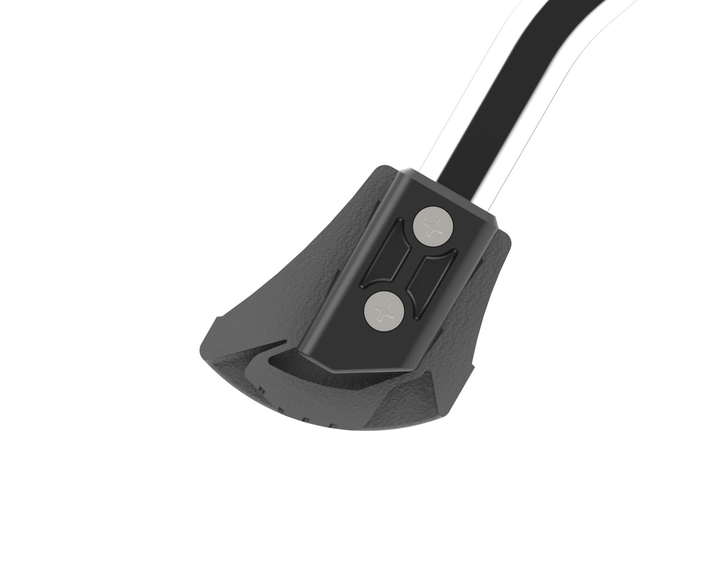 TAMA Spartan Boom Cymbal Stand