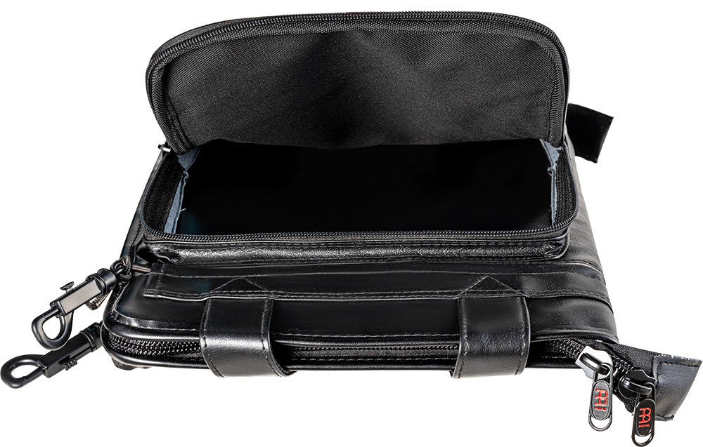 MEINL Cymbals Stick Bag DeLuxe