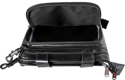 MEINL Cymbals Stick Bag DeLuxe