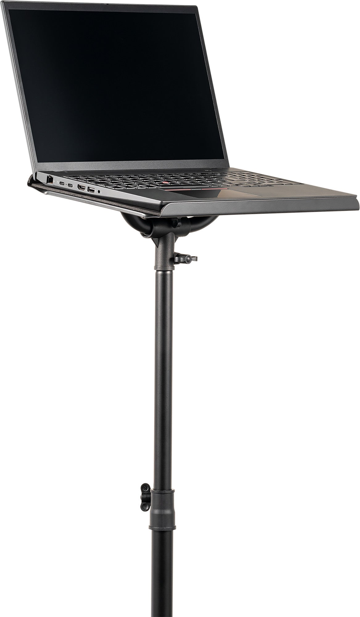 MEINL Percussion Light Laptop Table Stand