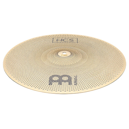 MEINL Cymbals HCS Practice Crash - 16"