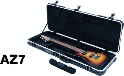 IBANEZ  Roadtour Electric Guitar Case