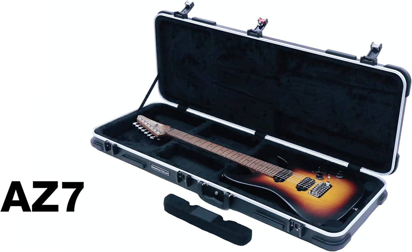 IBANEZ  Roadtour Electric Guitar Case