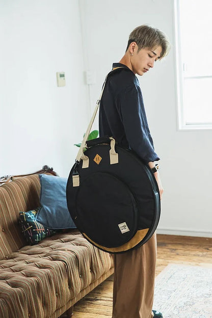 TAMA POWERPAD® Designer Collection Cymbal Bag - 22"