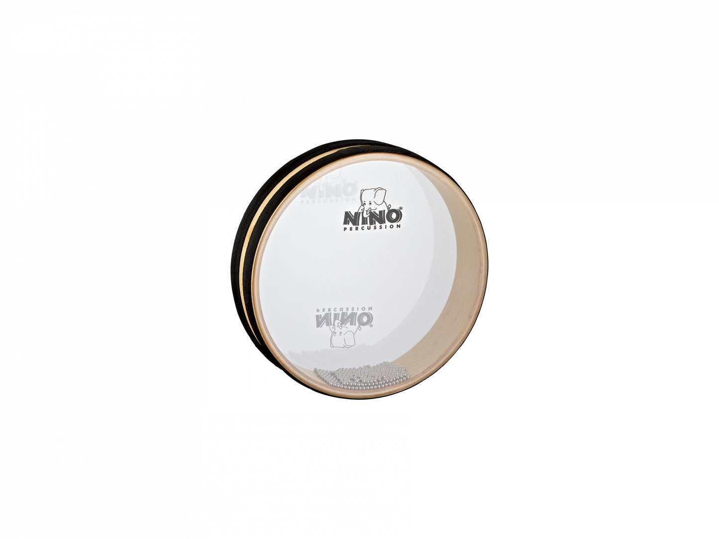 NINO Percussion Sea Drum - 8"