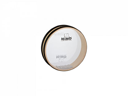 NINO Percussion Sea Drum - 8"