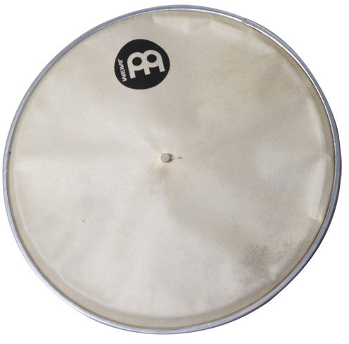 MEINL Percussion Fell - 10" für QW10 Stablänge 27cm
