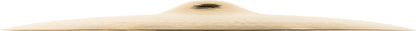 MEINL Cymbals Byzance Brilliant Medium Ride - 21"