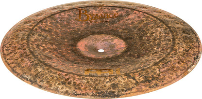 MEINL Cymbals Byzance Extra Dry China - 16"