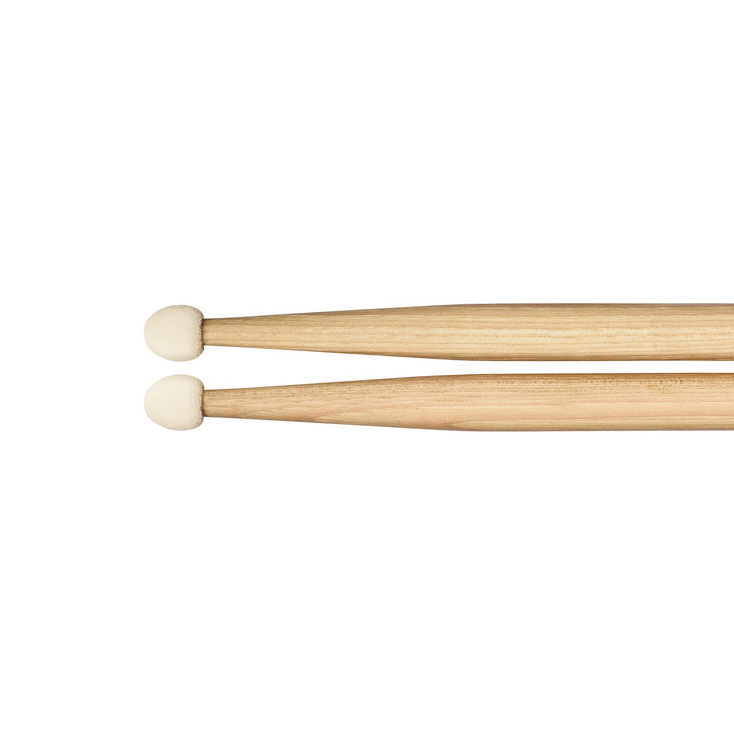MEINL Stick & Brush - Alternative Percussion Mallet