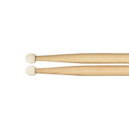 MEINL Stick & Brush - Alternative Percussion Mallet