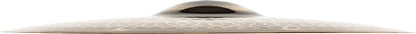 MEINL Cymbals Pure Alloy Custom Medium Thin Crash - 17"