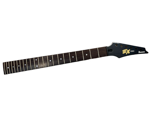 IBANEZ Hals für EX Serie BK