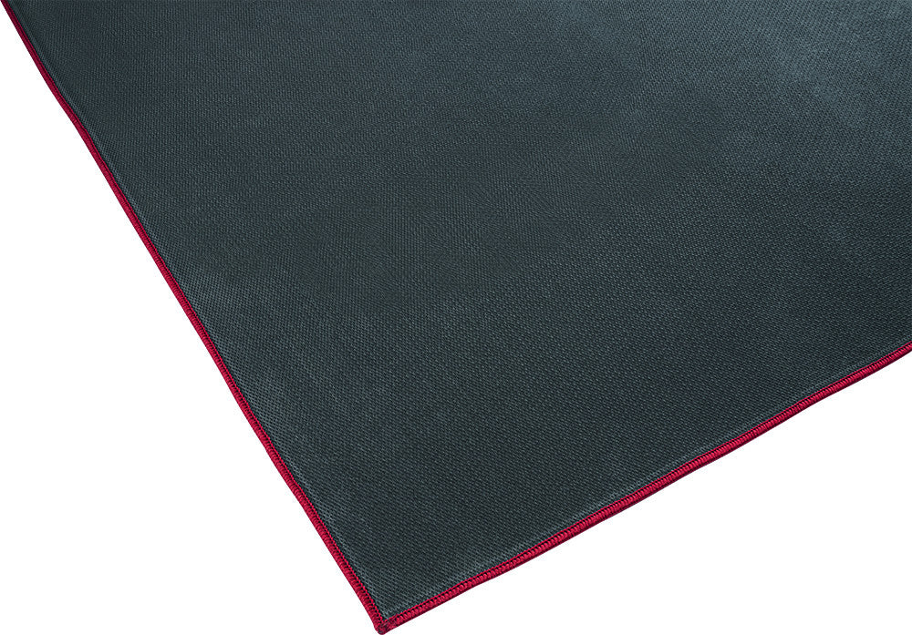 MEINL Cymbals Oriental Drum Rug - 200 x 200 cm