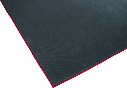 MEINL Cymbals Oriental Drum Rug - 200 x 200 cm