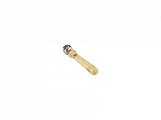 NINO Percussion Bell Stick