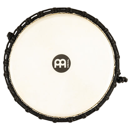 MEINL Percussion Water Rhythm Series Djembe - Medium + Bag