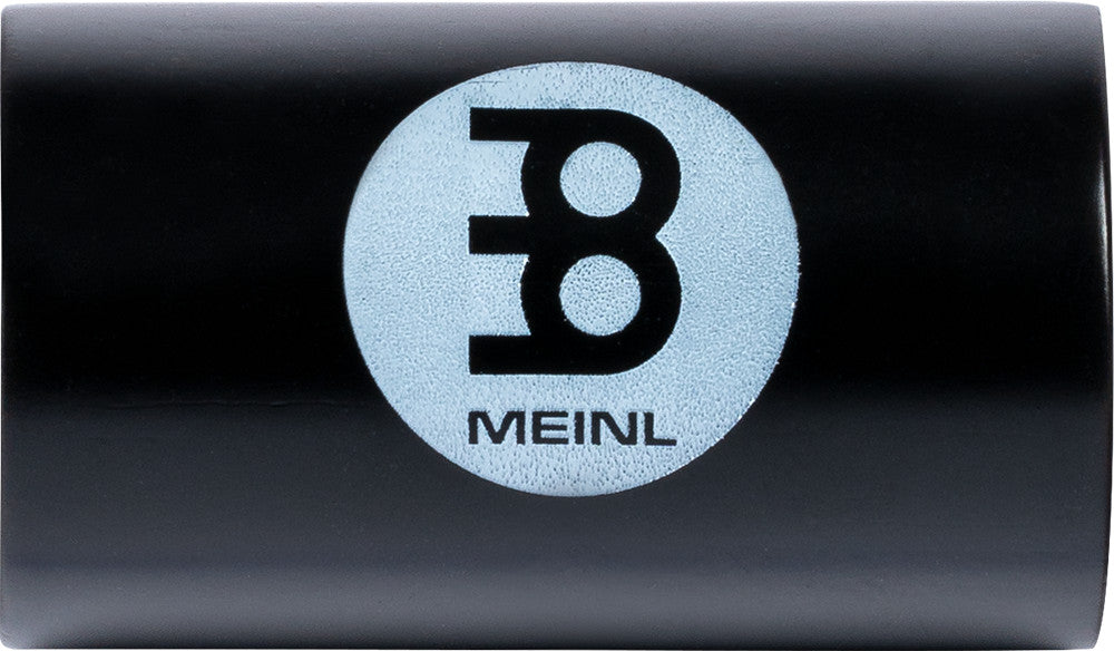 MEINL Percussion Wakah Shaker - medium