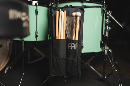 MEINL Cymbals Compact Stick Bag