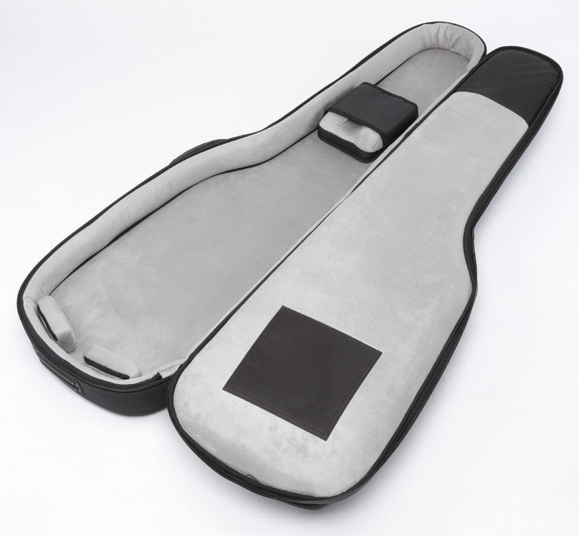 IBANEZ POWERPAD® ULTRA Gigbag für E-Bass - Black
