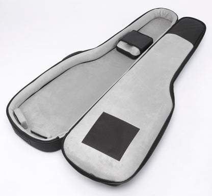 IBANEZ POWERPAD® ULTRA Gigbag für E-Bass - Black