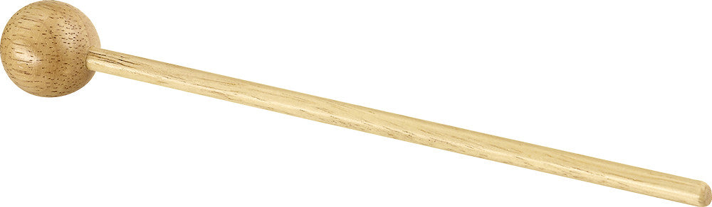Meinl Sonic Energy Energy Chime - Pluto - 2250,24 Hz