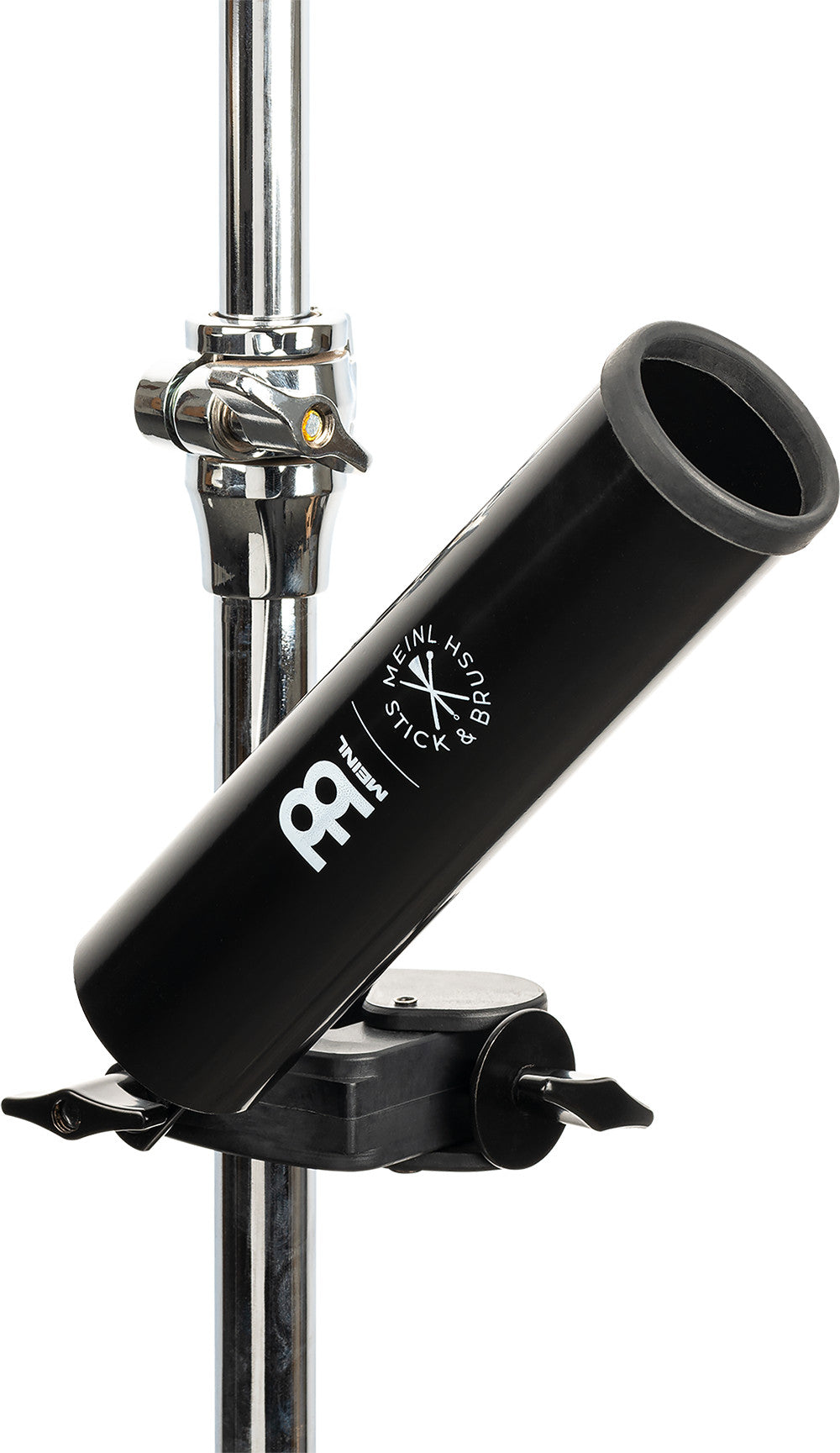 MEINL Stick & Brush Stick Keeper